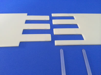 ERO-Joint Belts | ElasticBelt
