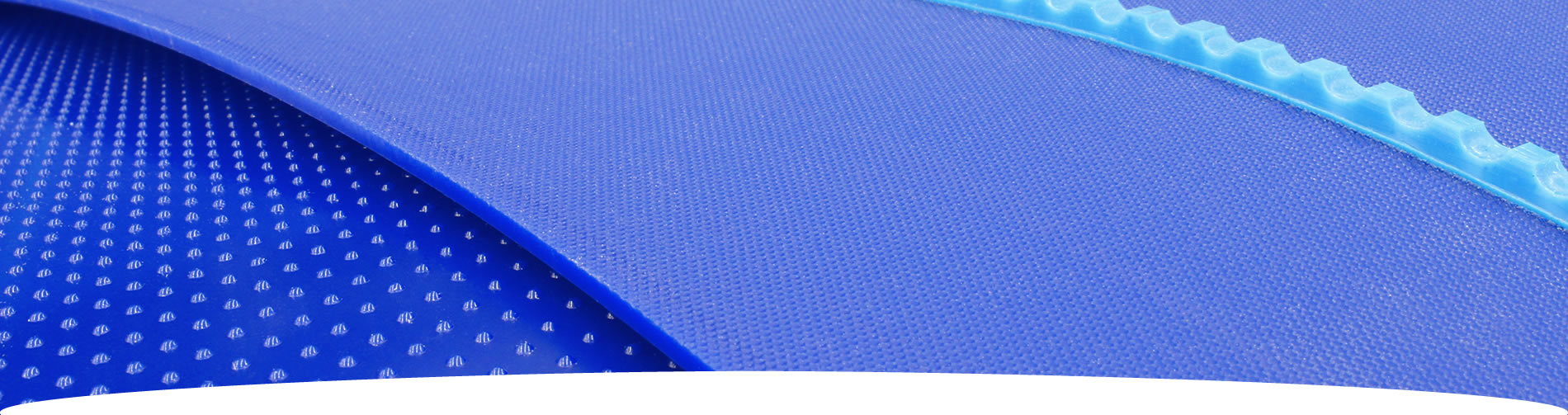 Elastic Belts products | ElasticBelt