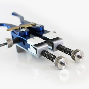 Guide clamp FZ01-Vario