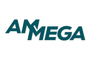 AMMEGA