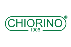 CHIORINO