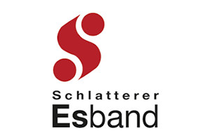 SCHLATTERER ESBAND