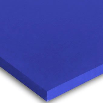 smooth and mat flat elastic belt